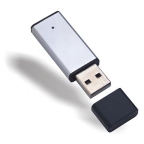 secure usb flash drive with password